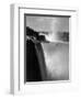 Niagara Falls-null-Framed Photographic Print