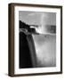 Niagara Falls-null-Framed Photographic Print