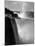 Niagara Falls-null-Mounted Photographic Print