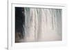 Niagara Falls-Steve Gadomski-Framed Photographic Print