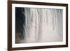 Niagara Falls-Steve Gadomski-Framed Photographic Print