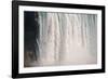 Niagara Falls-Steve Gadomski-Framed Photographic Print