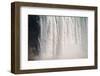 Niagara Falls-Steve Gadomski-Framed Photographic Print