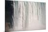 Niagara Falls-Steve Gadomski-Mounted Photographic Print