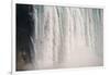 Niagara Falls-Steve Gadomski-Framed Photographic Print