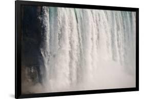 Niagara Falls-Steve Gadomski-Framed Photographic Print