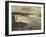 Niagara Falls-George Barker-Framed Giclee Print