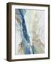 Niagara-Wendy Kroeker-Framed Art Print