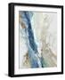 Niagara-Wendy Kroeker-Framed Art Print