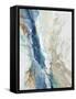 Niagara-Wendy Kroeker-Framed Stretched Canvas