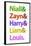 Niall Zayn Harry Liam & Louis Music Poster-null-Framed Poster