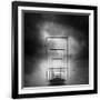 Gramercy Black