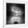 Gramercy White