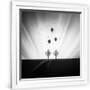 Gramercy White