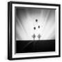 Black Frame