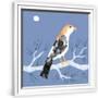 Chelsea White