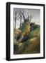 Black Frame