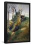 Essential Black