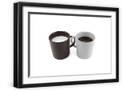 Black Frame