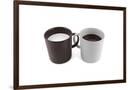 Gramercy Espresso