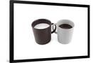 Gramercy Black