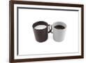 Gramercy Espresso