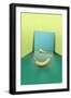 Black Frame