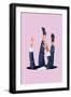 Black Frame