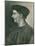 Niccolo Machiavelli, Italian Writer-Science Source-Mounted Giclee Print