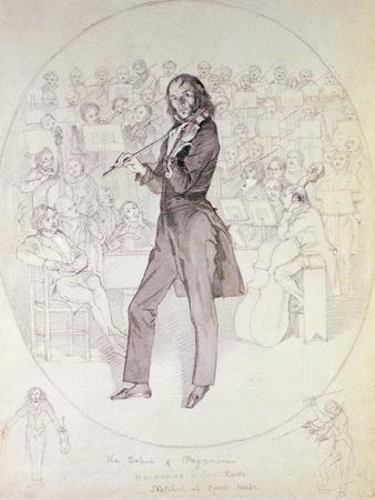 https://imgc.allpostersimages.com/img/posters/niccolo-paganini-1784-1840-violinist_u-L-Q1HFQB00.jpg?artPerspective=n