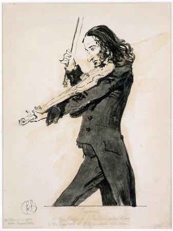 https://imgc.allpostersimages.com/img/posters/niccolo-paganini-playing-the-violin-1831_u-L-Q1NBQ920.jpg?artPerspective=n