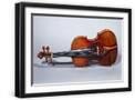 Black Frame