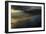 Nice Airport-Sebastien Lory-Framed Photographic Print