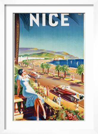 24x36 Giclee Gallery Print, Wall Decor Travel Poster Latitude and Longitude Blue Pennsylvania Lancaster 24x36 Giclee Gallery Print, Wall Decor Travel Poster Latitude and Longitude Blue Pennsylvania Lancaster