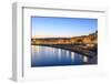 Nice, Cote D'azur, France-Fraser Hall-Framed Photographic Print