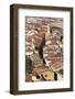 Nice, Cote D'Azur, Provence, France-John Miller-Framed Photographic Print