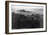 Nice, France, C1910s-null-Framed Giclee Print