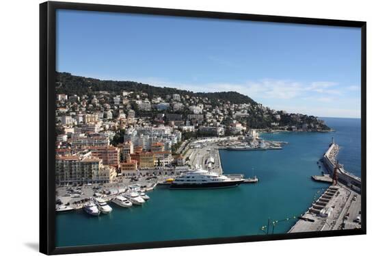 Poster, , large