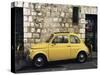 Nice, France-null-Stretched Canvas