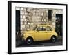 Nice, France-null-Framed Photographic Print