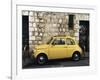 Nice, France-null-Framed Photographic Print