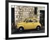 Nice, France-null-Framed Photographic Print