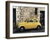 Nice, France-null-Framed Photographic Print