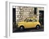 Nice, France-null-Framed Photographic Print