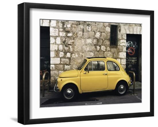 Photographic Print, , large