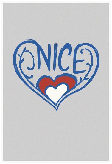 Poster, , large