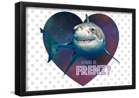 Poster, , large