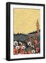 Black Frame