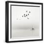 Black Frame