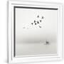 Gramercy White